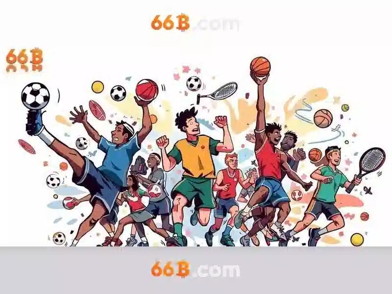 66b: Khái niệm và ý nghĩa Giao diện nhà cái hoàn hảo