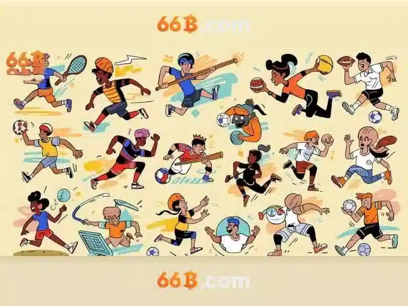 66b và sự hình thành của một dự án công nghệ