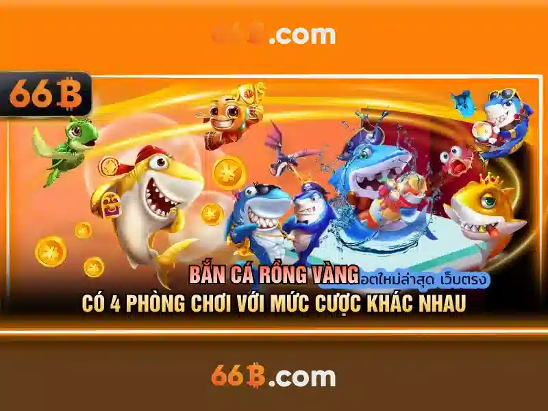 66b là gì? Khám phá một ký hiệu thú vị Giao diện nhà cái hoàn hảo
