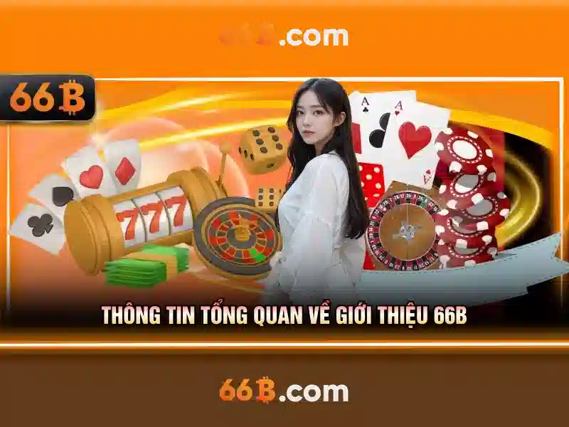 Thông số và kích thước