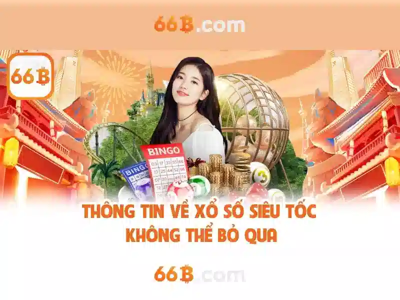 Đánh giá hiệu suất và ứng dụng