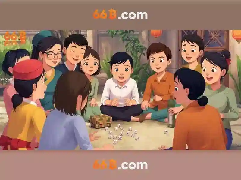 Kết cấu và đặc điểm nổi bật của 66B