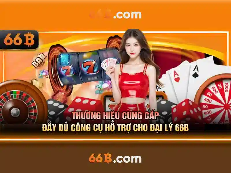 Phân tích tác động và tương lai của 66b