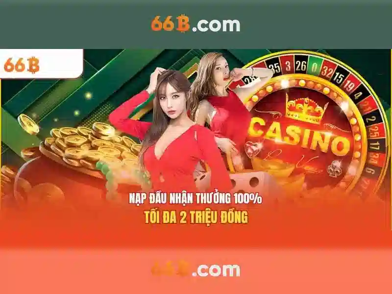 Kiến trúc và tham số