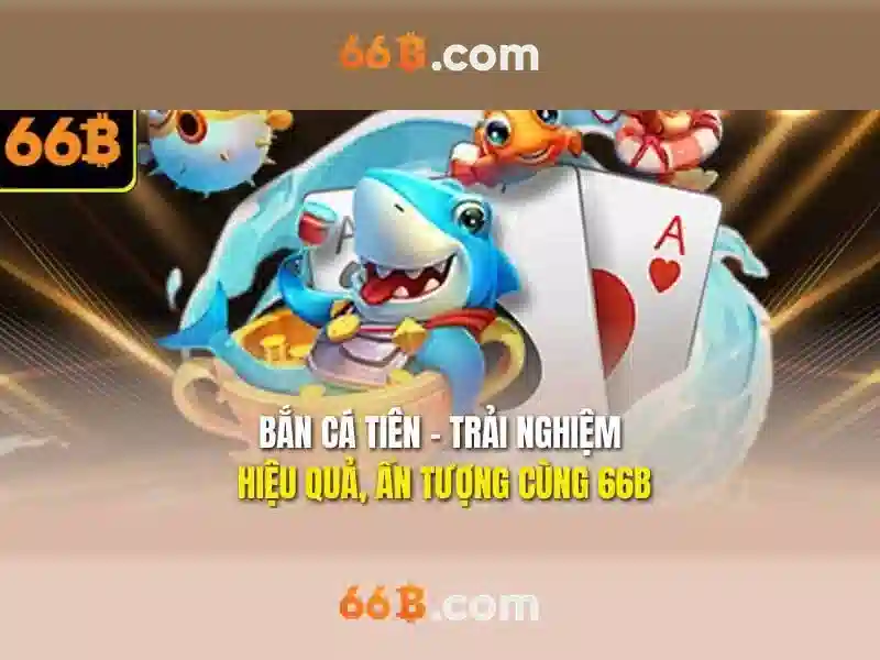 66B: Mô hình ngôn ngữ 66 tỉ tham số Giao diện nhà cái hoàn hảo