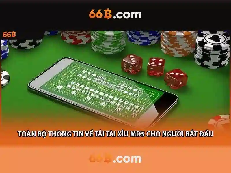 Giao diện nhà cái hoàn hảo