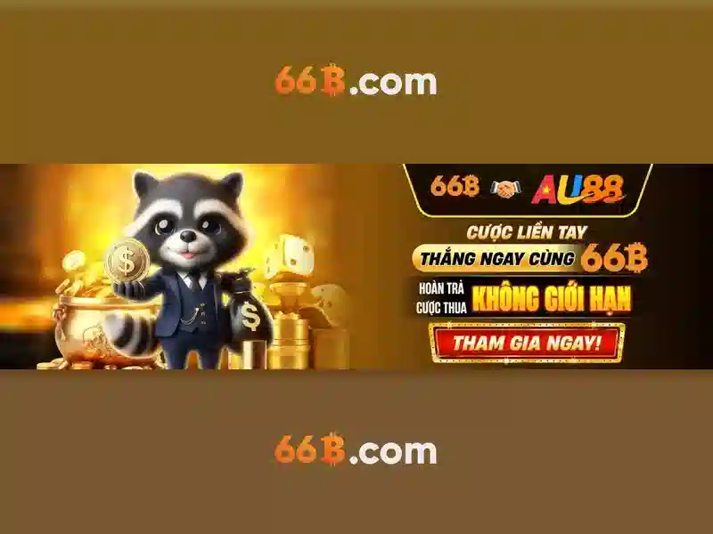 Giao diện nhà cái hoàn hảo