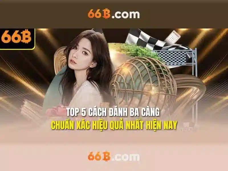 Giới thiệu về 66B