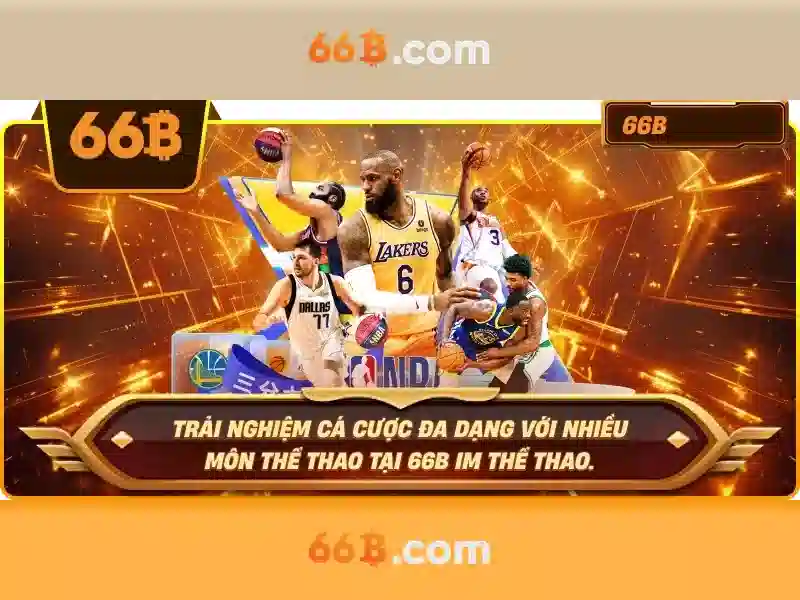 66B: một mô hình ngôn ngữ lớn