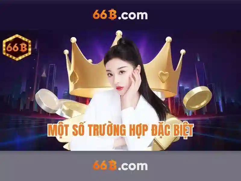 Ứng dụng và hiệu suất