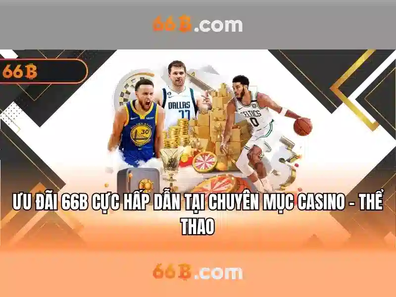So_sanh_nguoc_ke_66b_voi_ban_ca