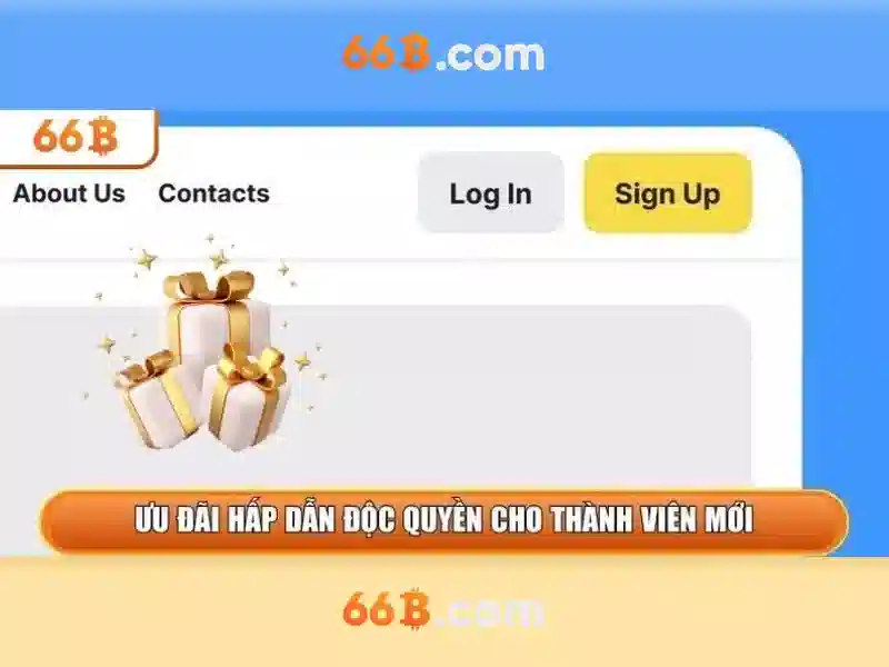 Ứng dụng và giới hạn