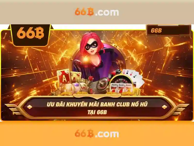 Giao diện nhà cái hoàn hảo