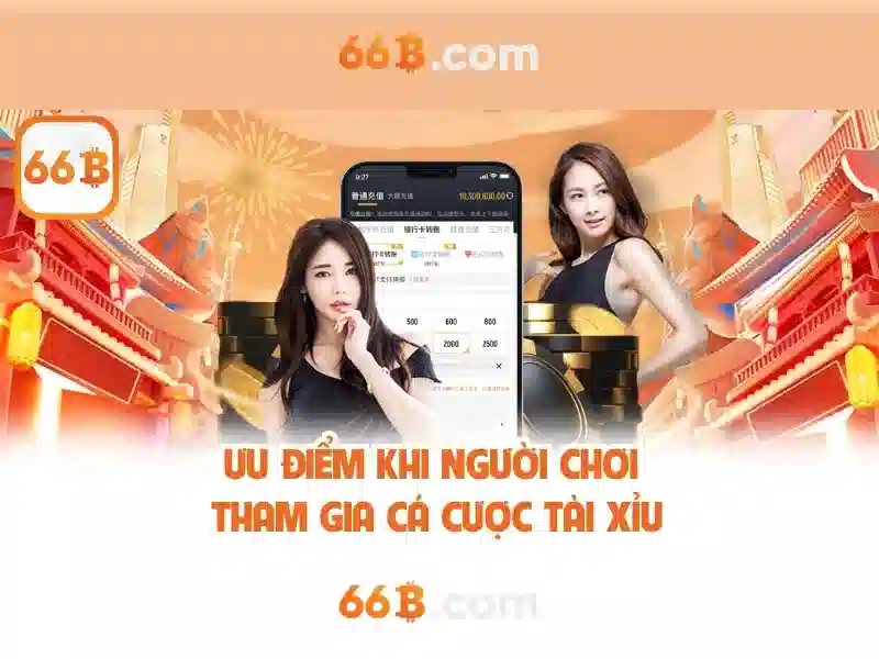 Mô hình ngôn ngữ 66 tỷ tham số: khía cạnh và triển khai Giao diện nhà cái hoàn hảo