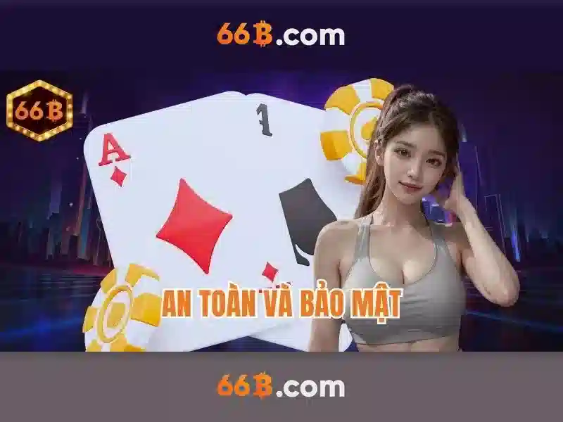 Nguồn gốc và ý nghĩa