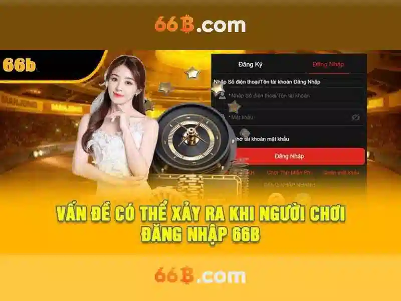 Kiến trúc và tham số