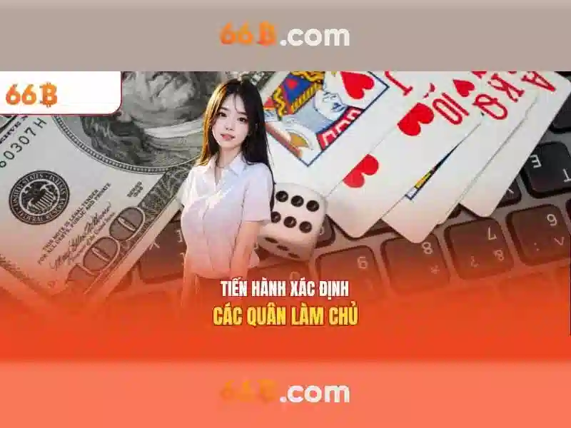 66B là gì và vai trò của nó trong AI Giao diện nhà cái hoàn hảo