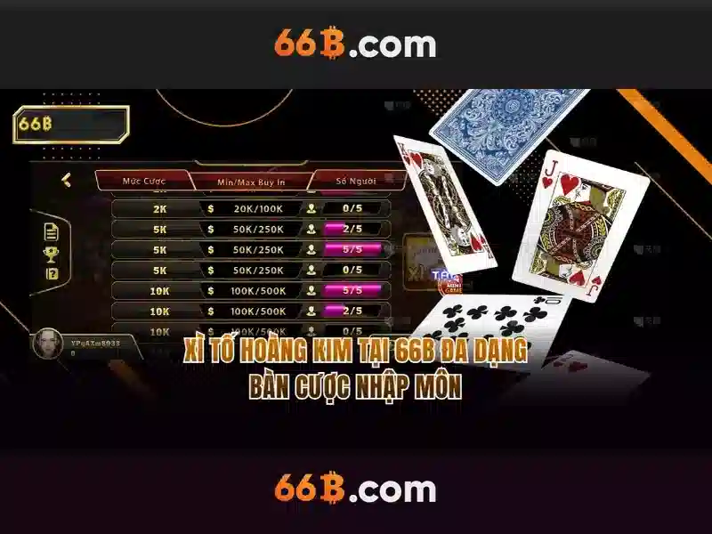 66b: một ký hiệu hiện đại và câu chuyện phía sau Giao diện nhà cái hoàn hảo