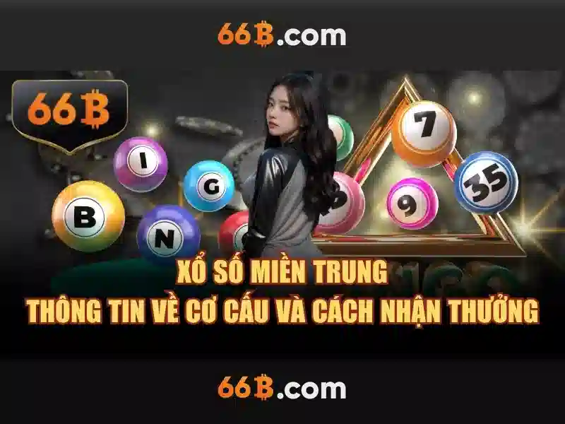 Khả năng ứng dụng của 66B