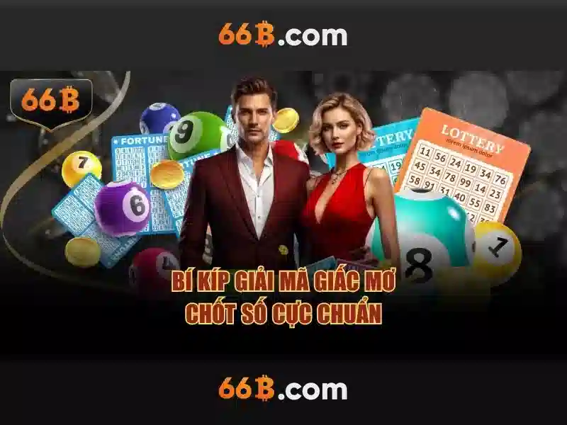 Kiến trúc và dữ liệu đào tạo