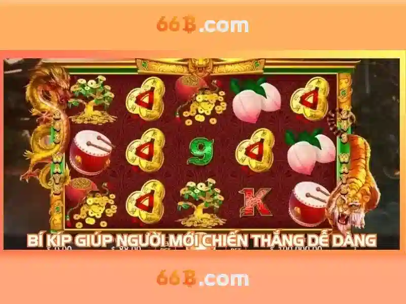 Trai nghiem casino 8K Trai nghiem casino 8K