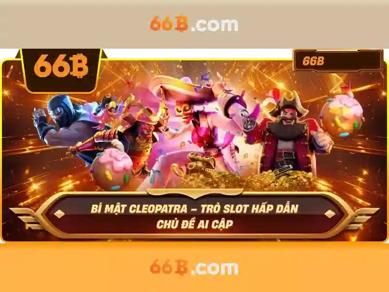 Nguyên lý hoạt động