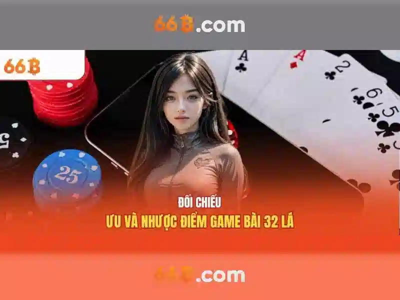 Chiến lược khuyến mãi ROI Chiến lược khuyến mãi ROI