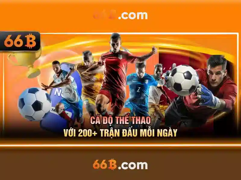 66b: mô hình ngôn ngữ 66 tỷ tham số và ứng dụng của nó Giao diện nhà cái hoàn hảo