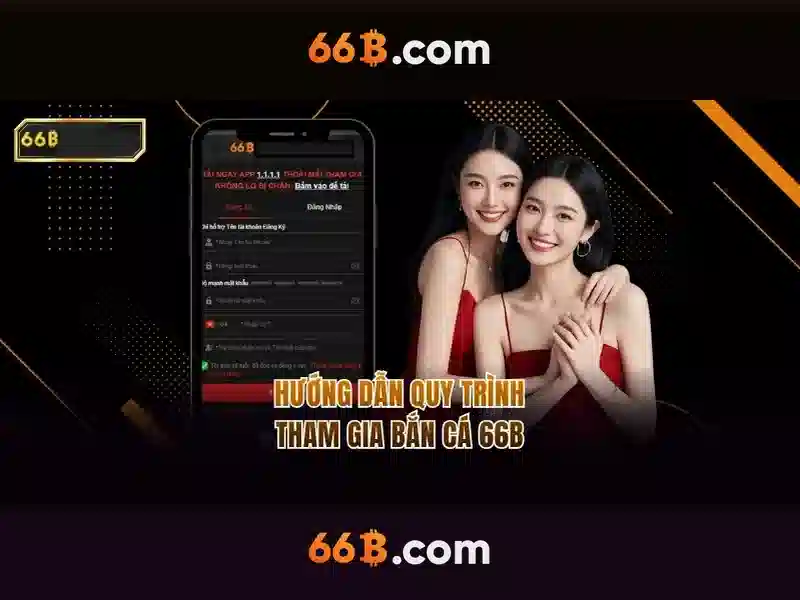 Hướng dẫn sử dụng và lưu ý