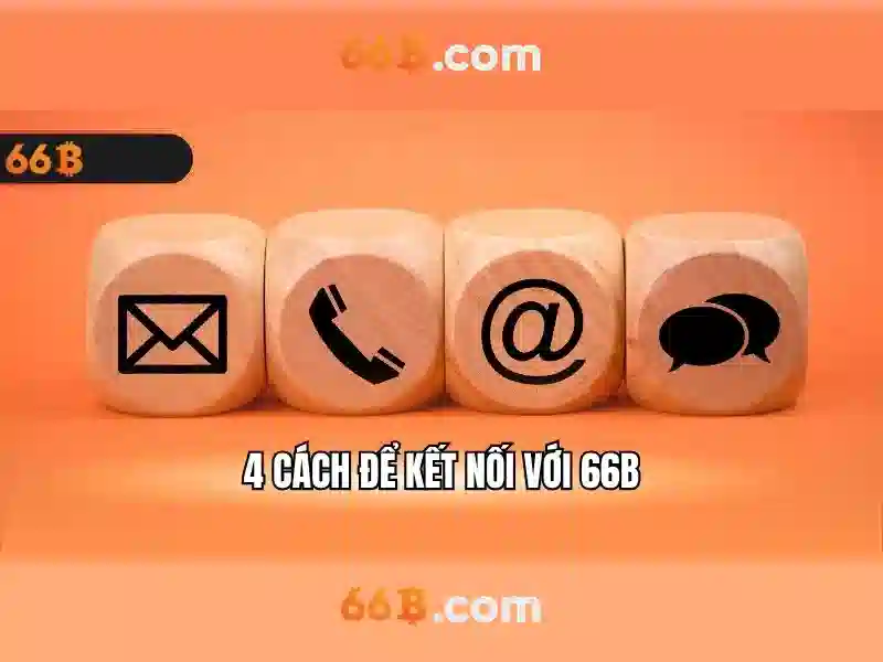66b: một khái niệm về dữ liệu và ký ức số Giao diện nhà cái hoàn hảo