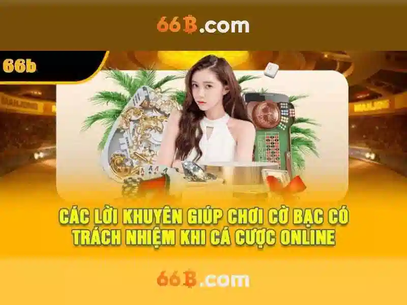 Lựa chọn áo ngực phù hợp với kích thước