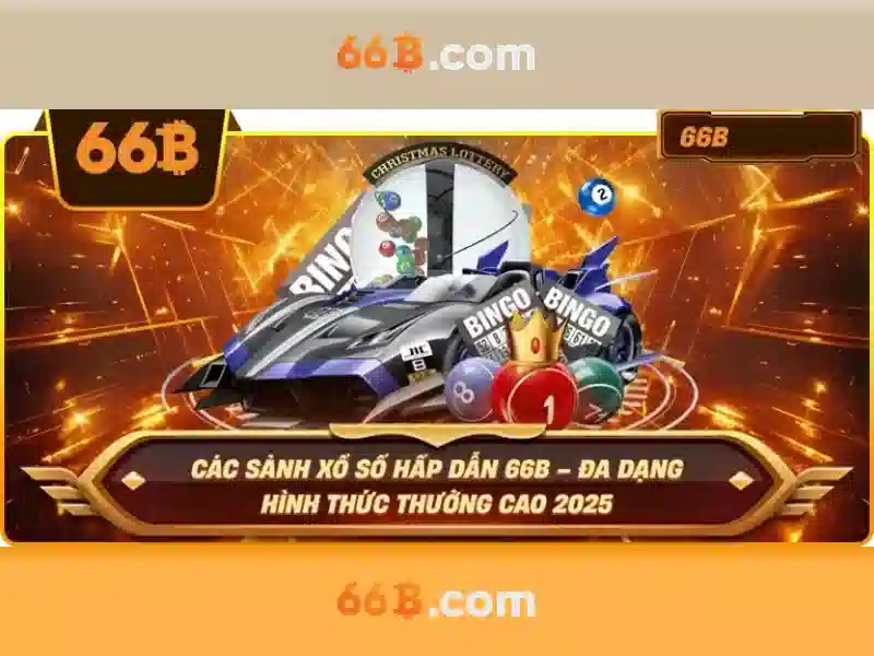 66b và nguồn gốc của thuật ngữ