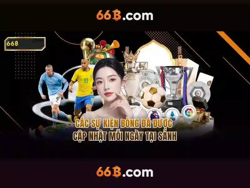 Giao diện nhà cái hoàn hảo