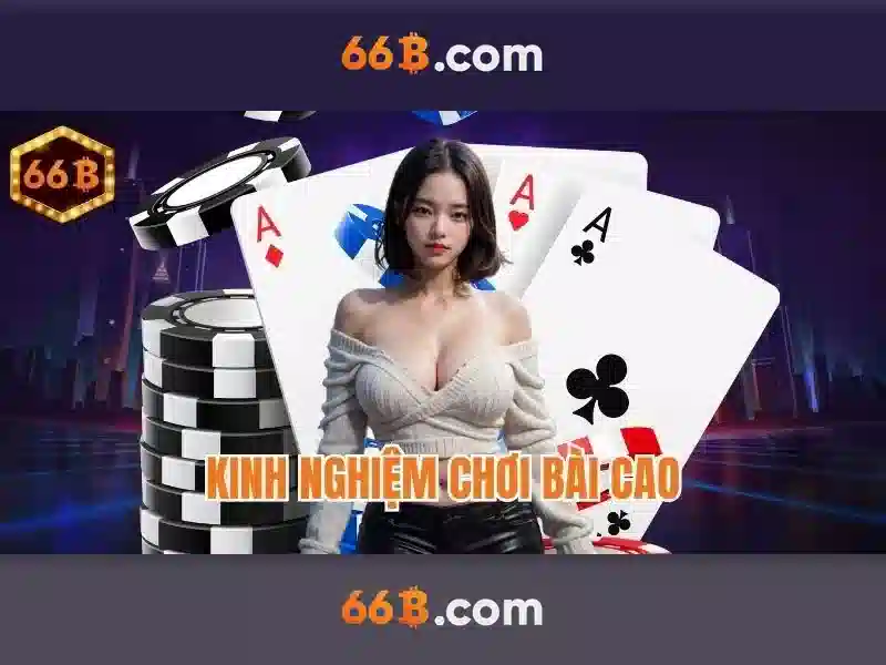 nguon goc cua 66b trong nghe thuat so