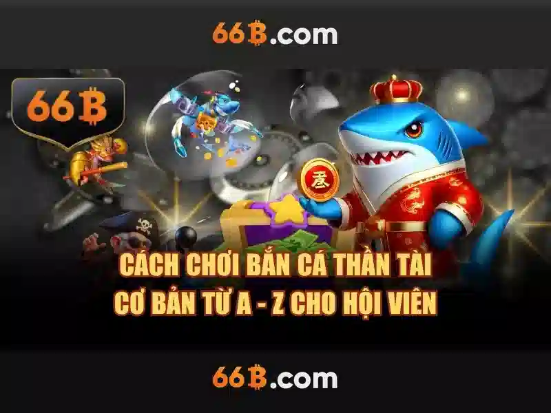 66b: mô hình ngôn ngữ lớn với 66 tỷ tham số