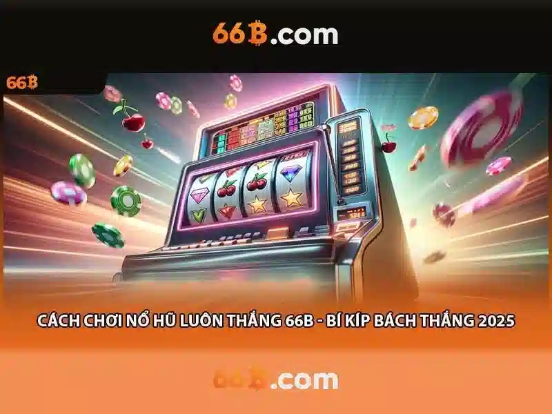 Phân tích tuân thủ PAGCOR 2026 Phân tích tuân thủ PAGCOR 2026