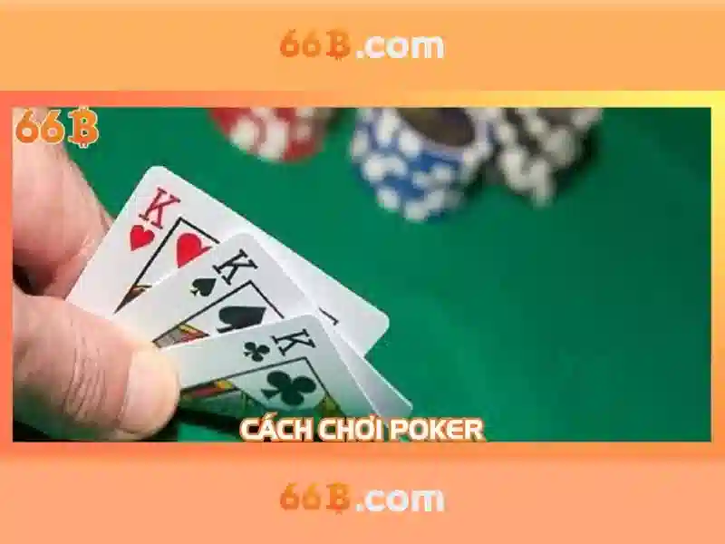 Cấu trúc và tham số của 66B
