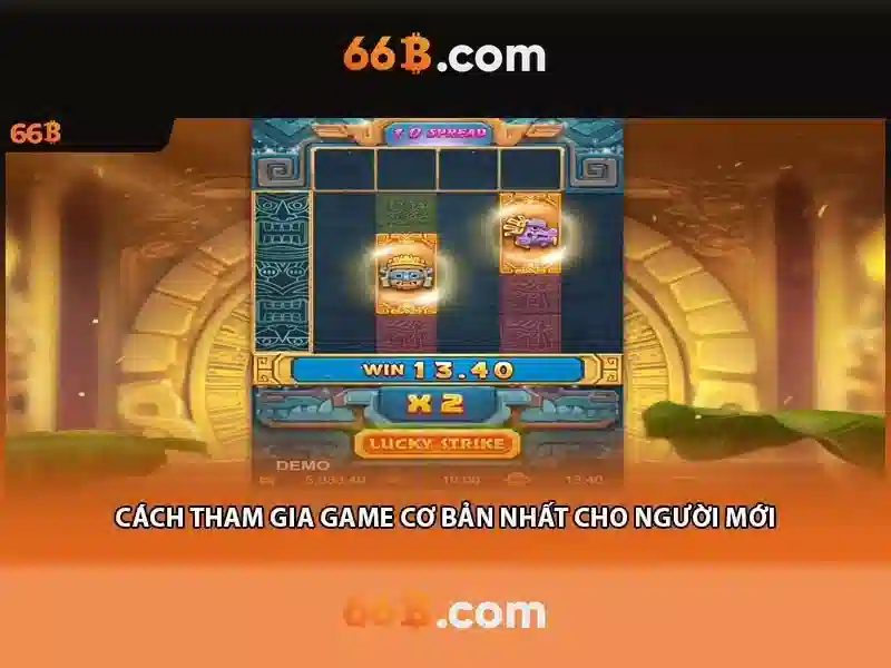 66B: Mô hình ngôn ngữ 66 tỷ - Tổng quan và tiềm năng Giao diện nhà cái hoàn hảo