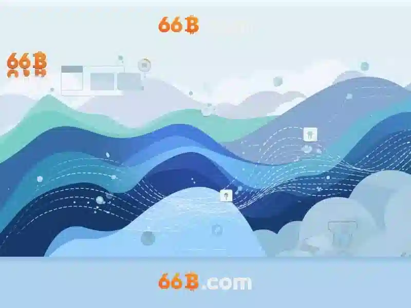 Kiến trúc và khả năng của 66B