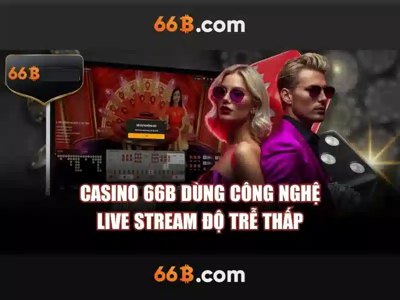 Giao diện nhà cái hoàn hảo