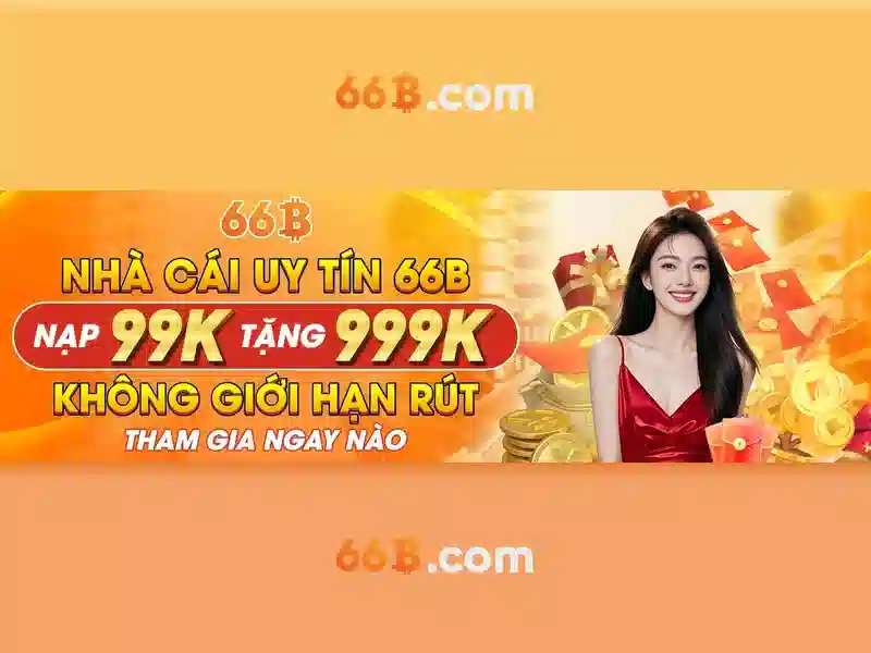 Kiến trúc và đặc điểm nổi bật