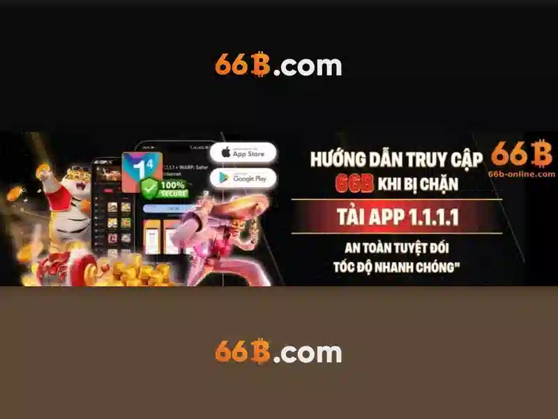 Ứng dụng điển hình