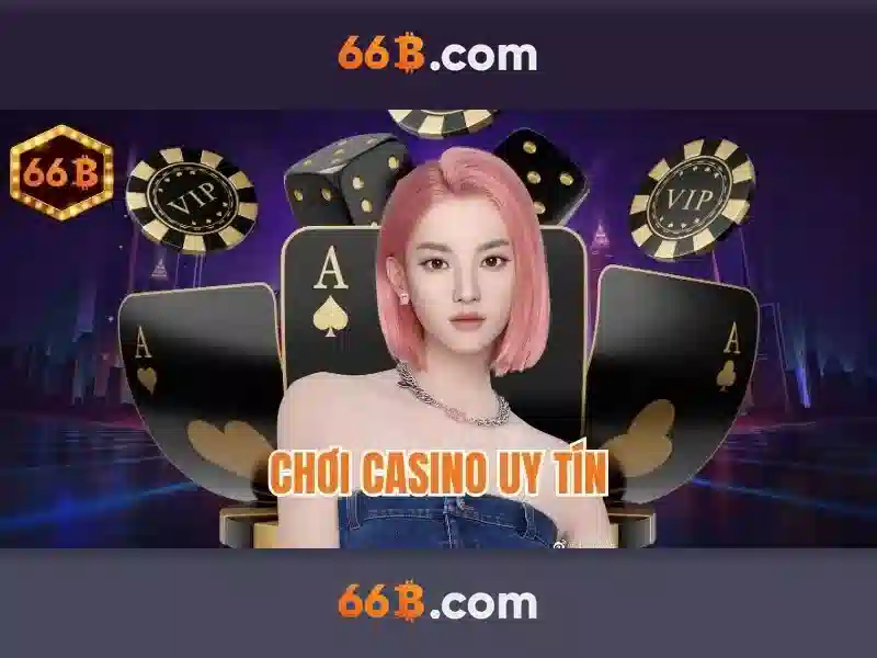 Giao diện nhà cái hoàn hảo
