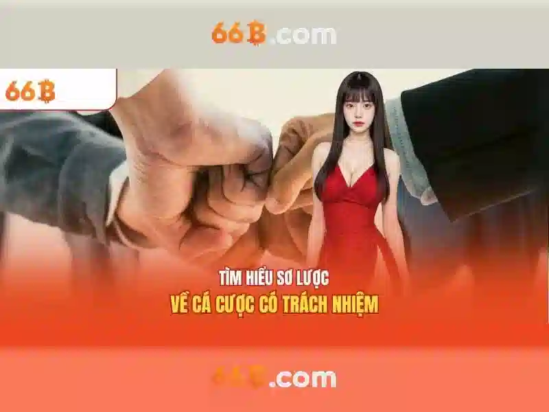 66b: Khám phá mô hình ngôn ngữ với 66 tỷ tham số Giao diện nhà cái hoàn hảo