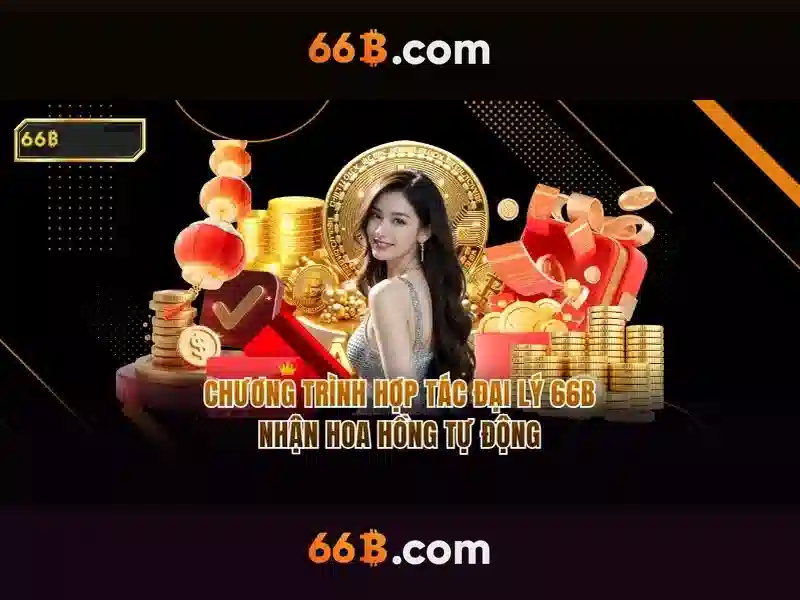 66B là gì và tại sao nó quan trọng đối với AI Giao diện nhà cái hoàn hảo