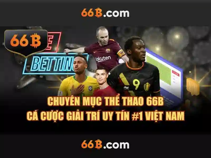 66 tỷ tham số: Khái niệm và ảnh hưởng trong trí tuệ nhân tạo Giao diện nhà cái hoàn hảo