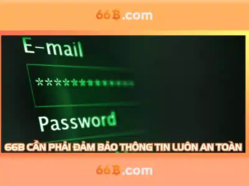 66b là một chủ đề trong thế giới kỹ thuật và văn hóa số