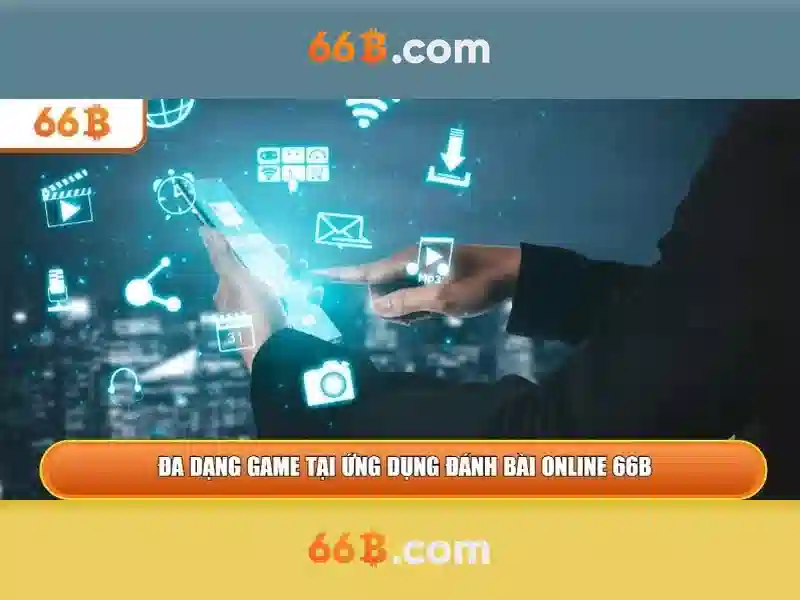 Cấu trúc và kiến trúc