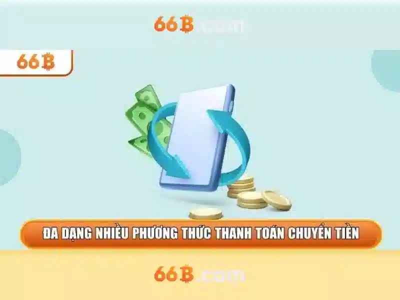 Ứng dụng của 66b trong lưu trữ và truyền thông
