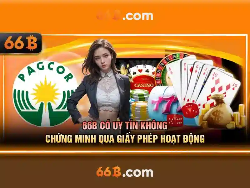 Cấu trúc và khả năng của 66B
